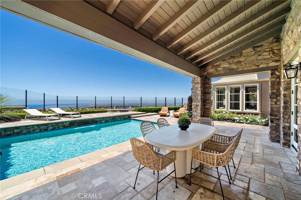 MLS #NP25183118 image #66