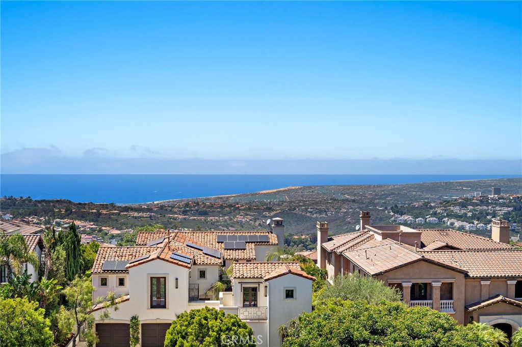 MLS #NP25183118 image #67