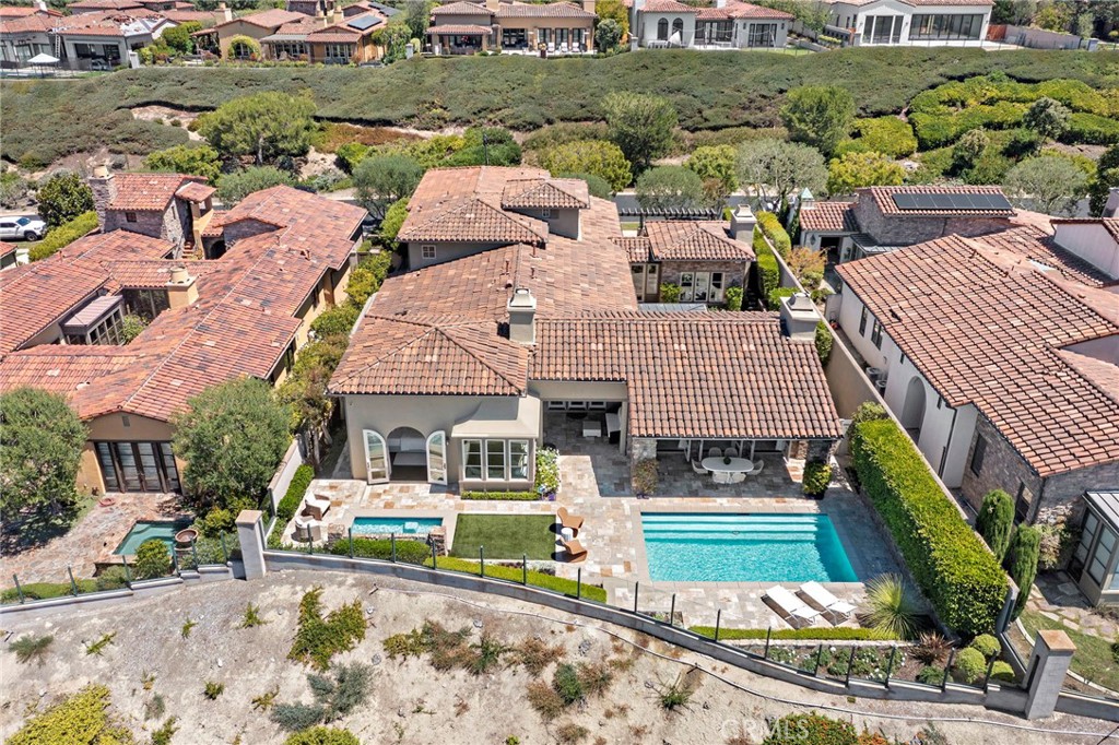 MLS #NP25183118 image #69