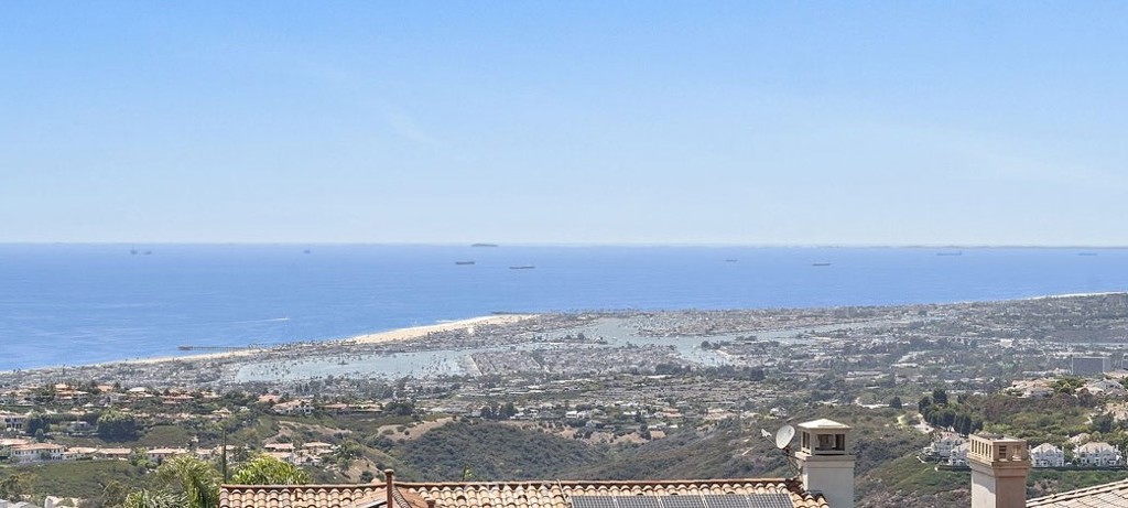 MLS #NP25183118 image #7