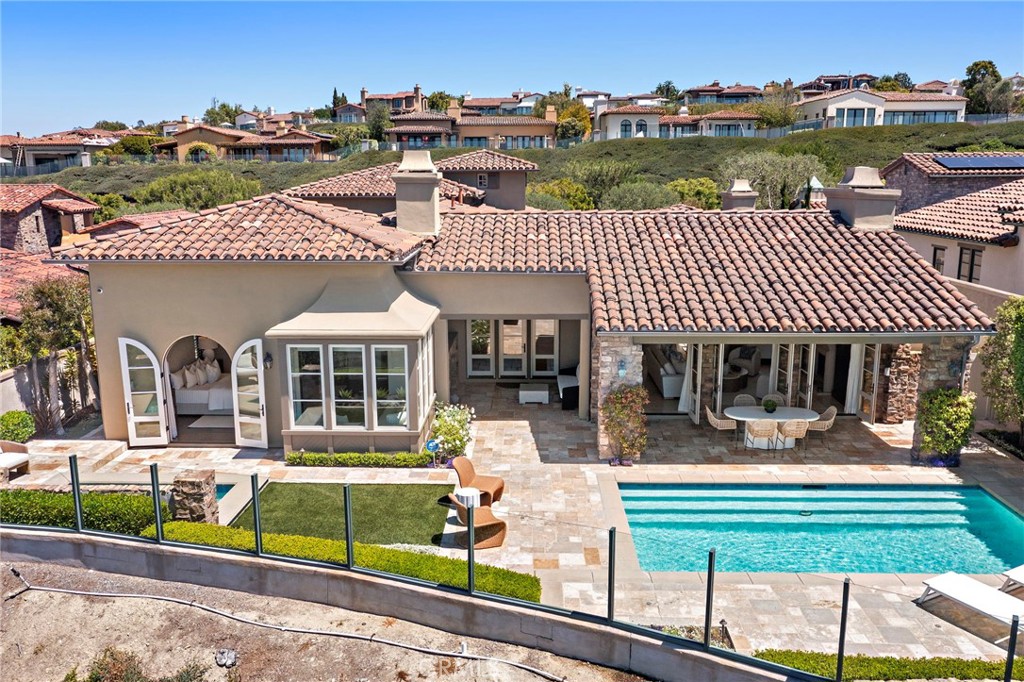 MLS #NP25183118 image #70