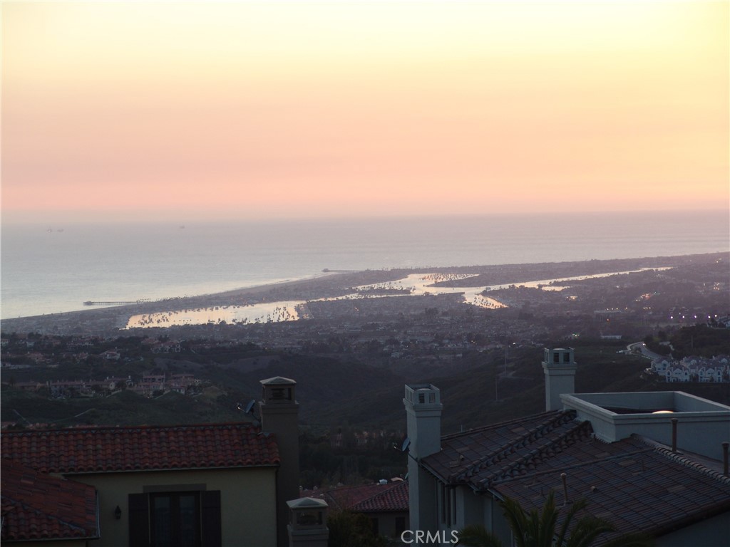 MLS #NP25183118 image #71