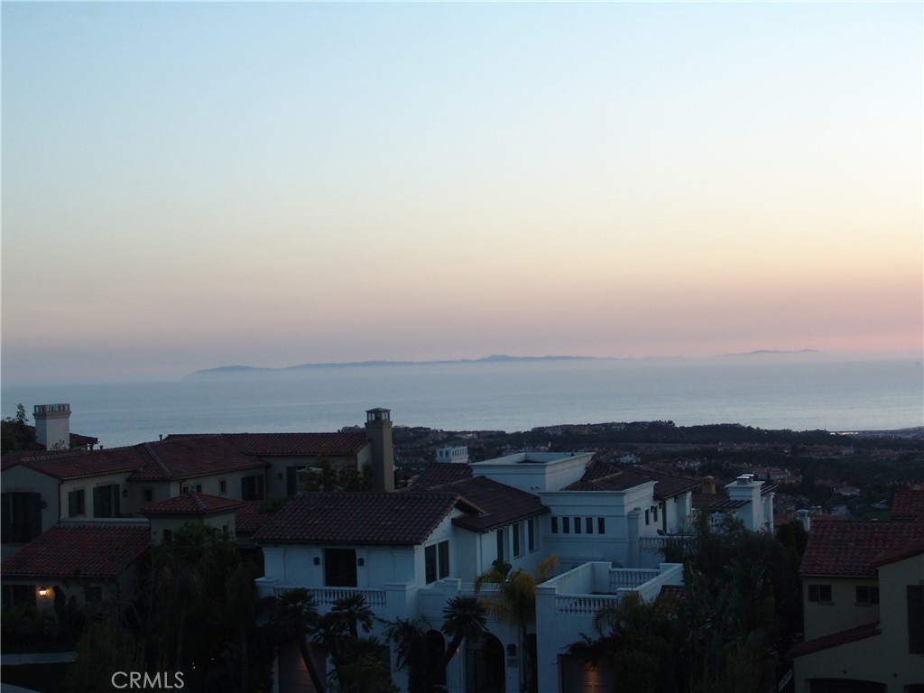 MLS #NP25183118 image #72