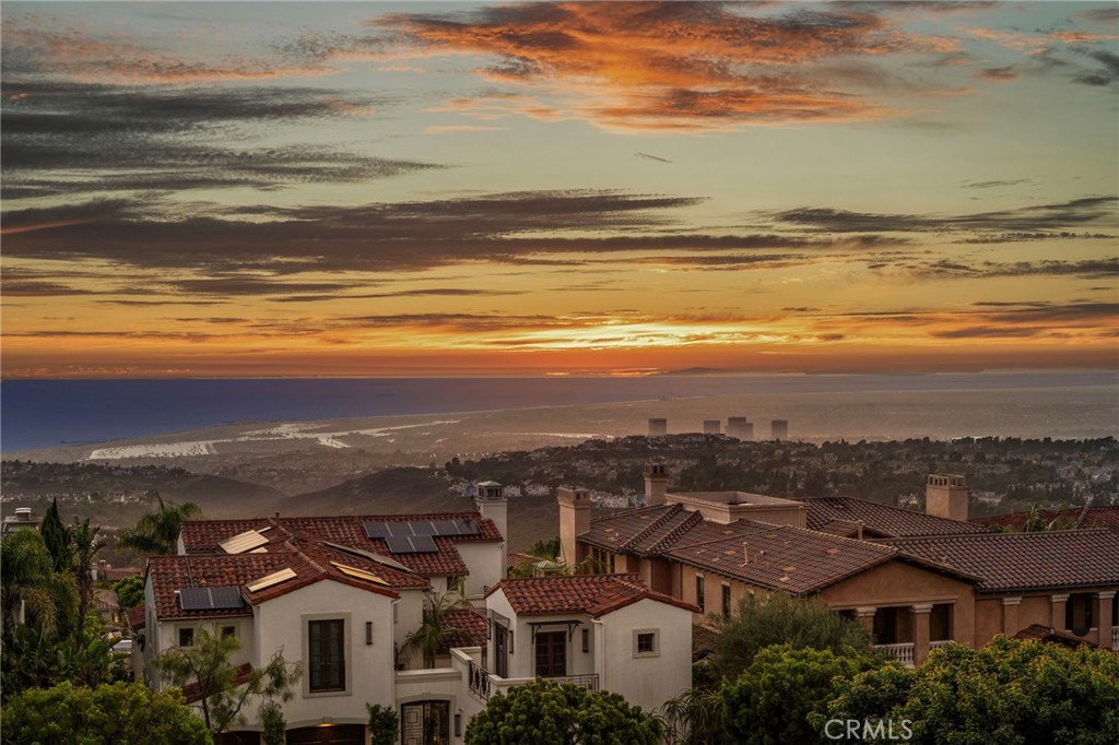 MLS #NP25183118 image #73