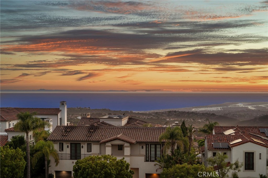 MLS #NP25183118 image #74