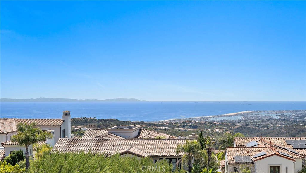 MLS #NP25183118 image #8