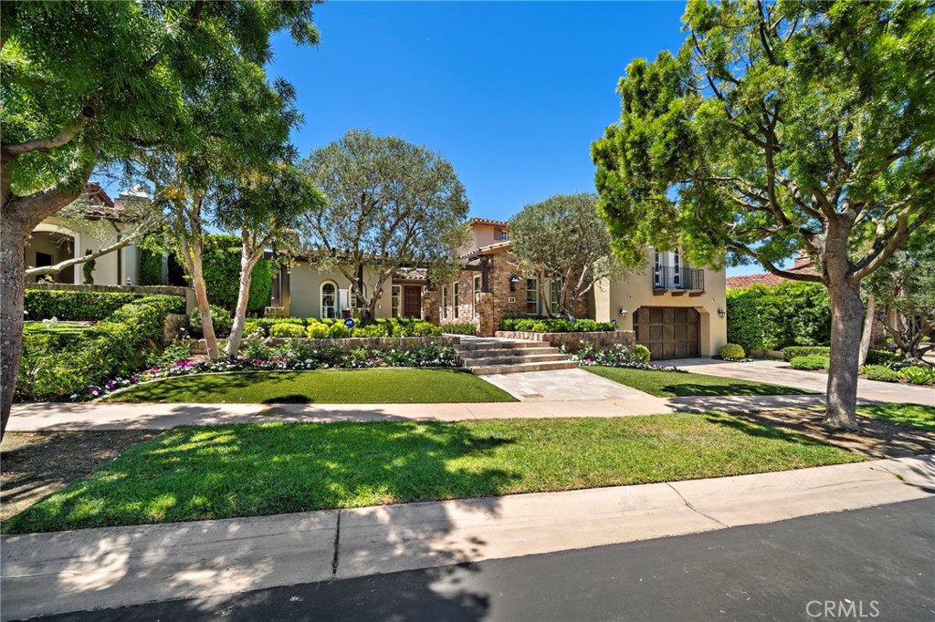 MLS #NP25183118 image #9