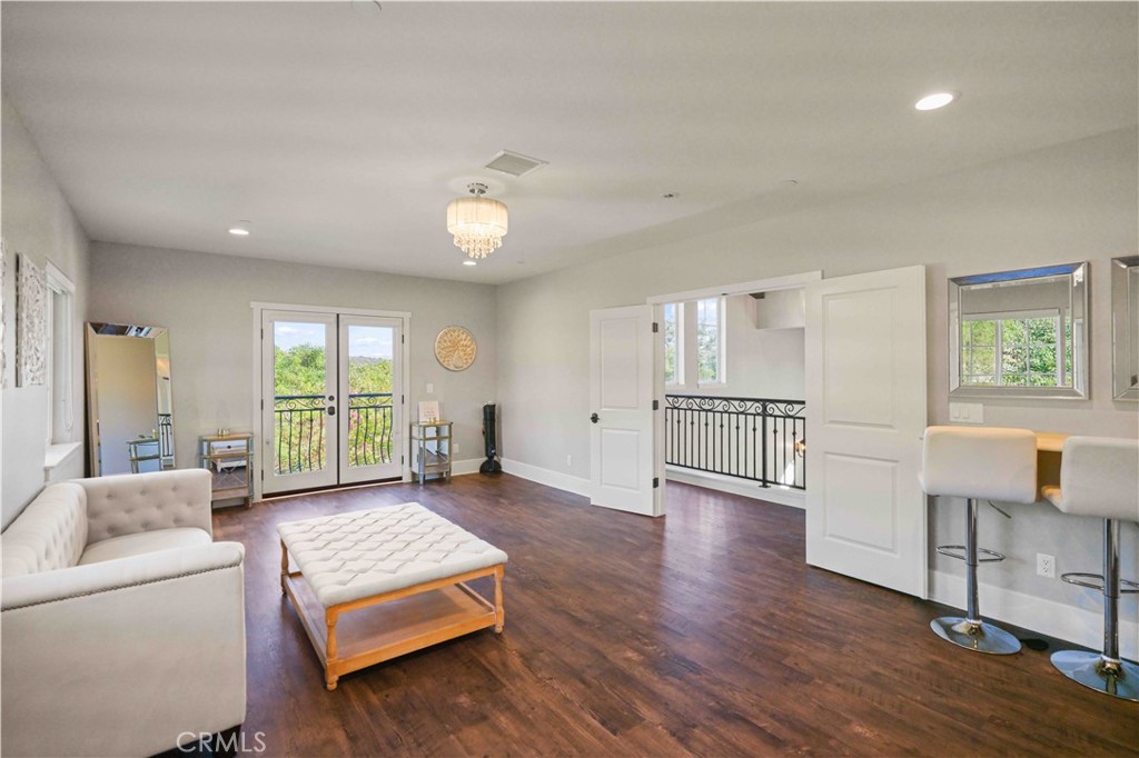 MLS #NP25183131 image #11