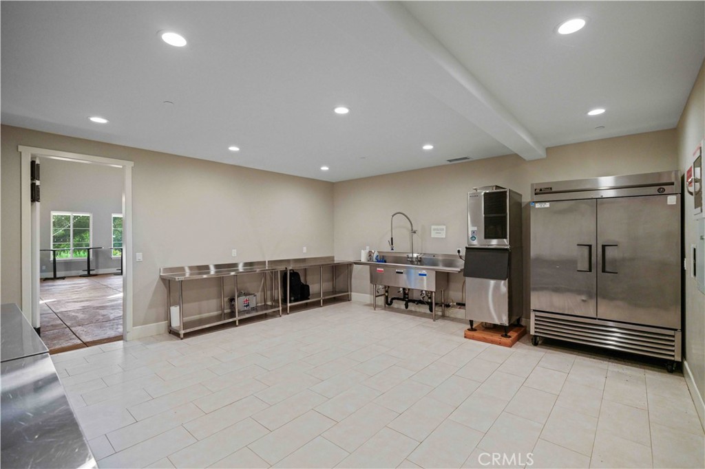 MLS #NP25183131 image #12