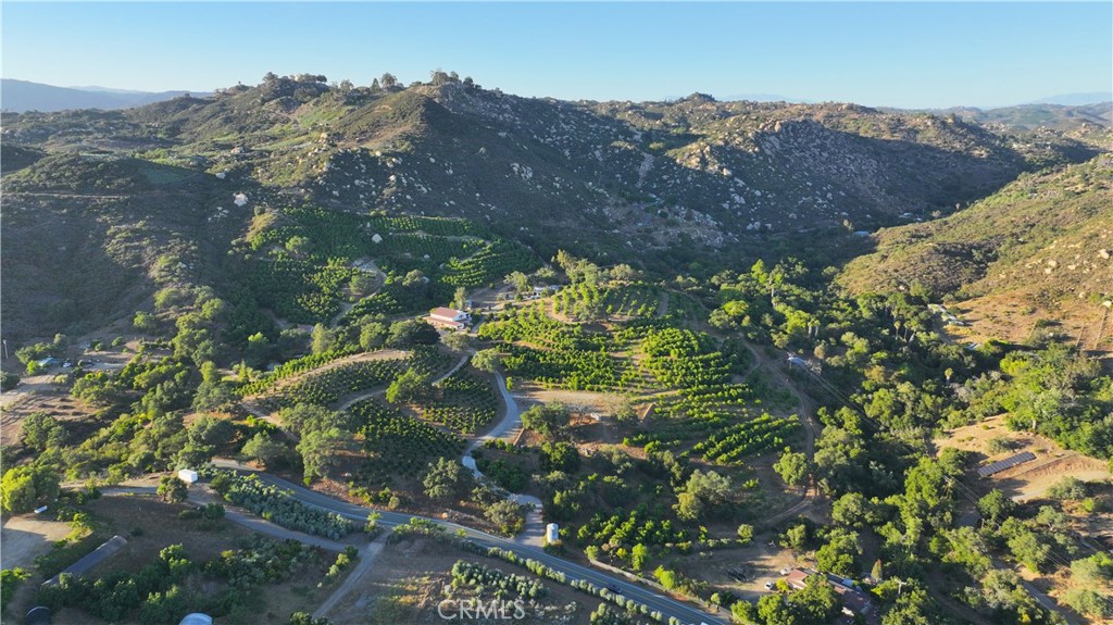 MLS #NP25183131 image #13