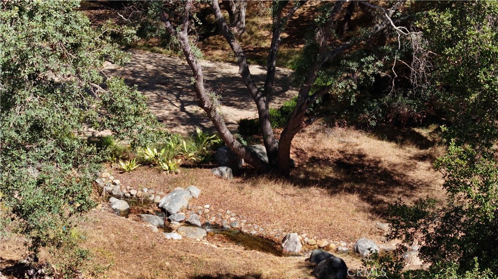 MLS #NP25183131 image #14