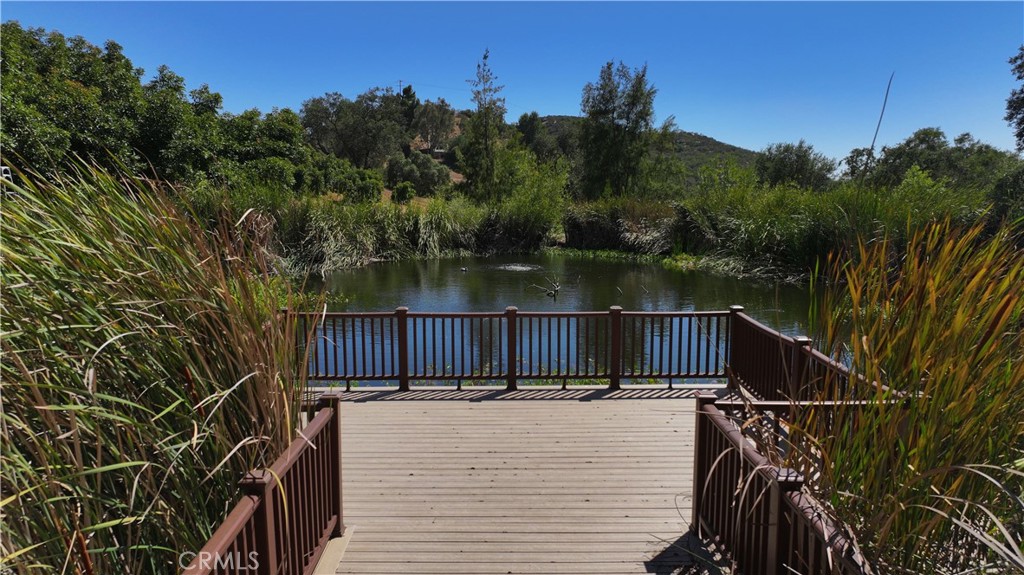 MLS #NP25183131 image #15