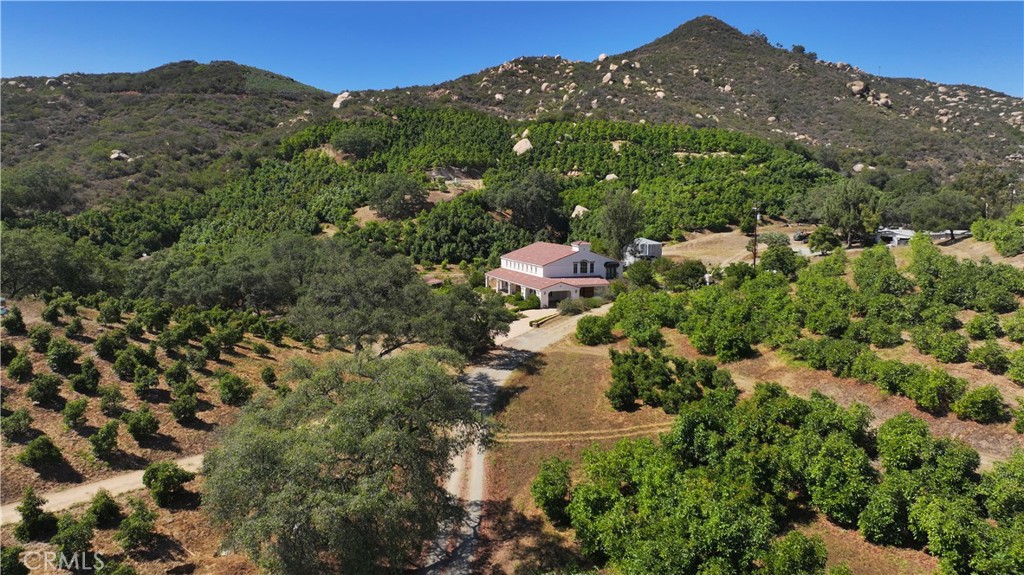 MLS #NP25183131 image #17