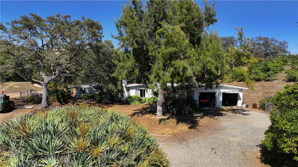 MLS #NP25183131 image #18