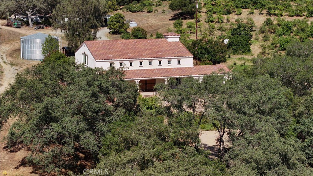 MLS #NP25183131 image #19