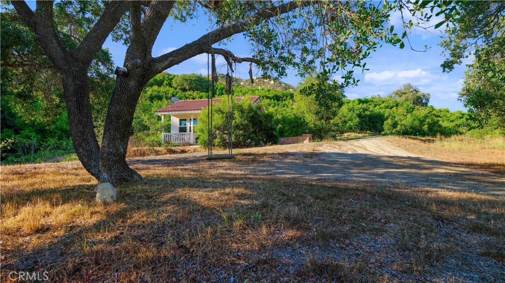 MLS #NP25183131 image #23