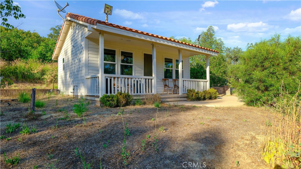 MLS #NP25183131 image #24