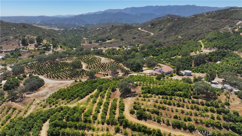 MLS #NP25183131 image #26