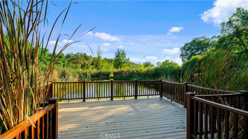 MLS #NP25183131 image #29