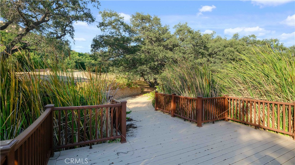 MLS #NP25183131 image #30