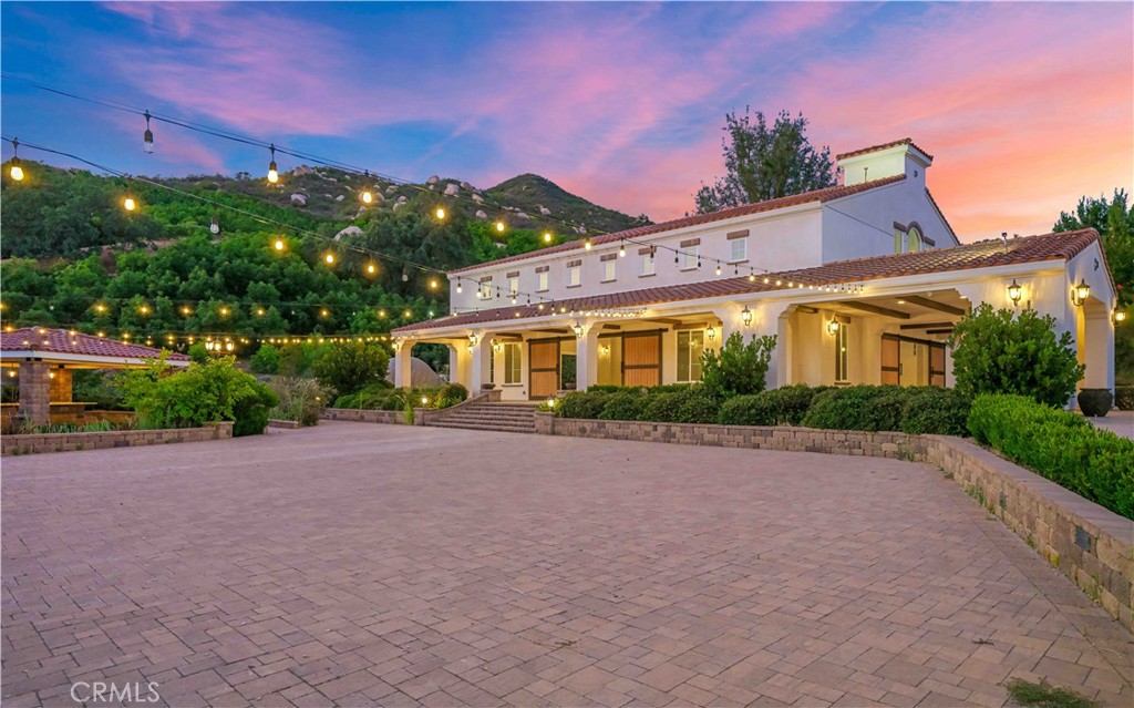 MLS #NP25183131 image #31