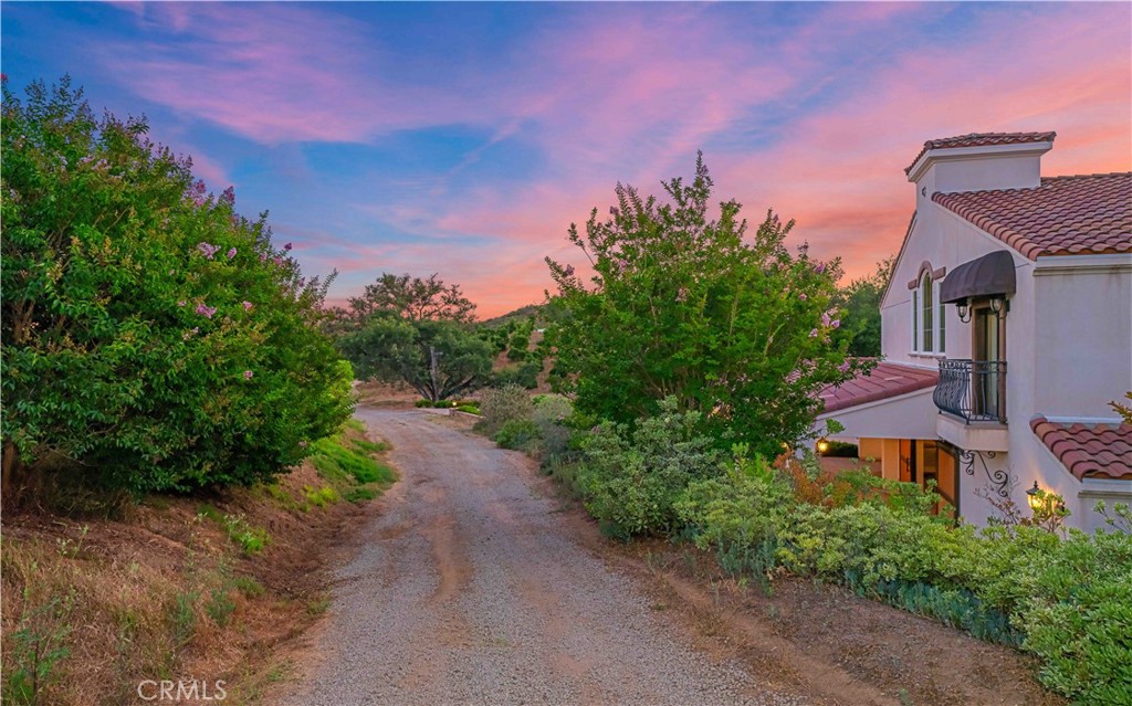 MLS #NP25183131 image #32