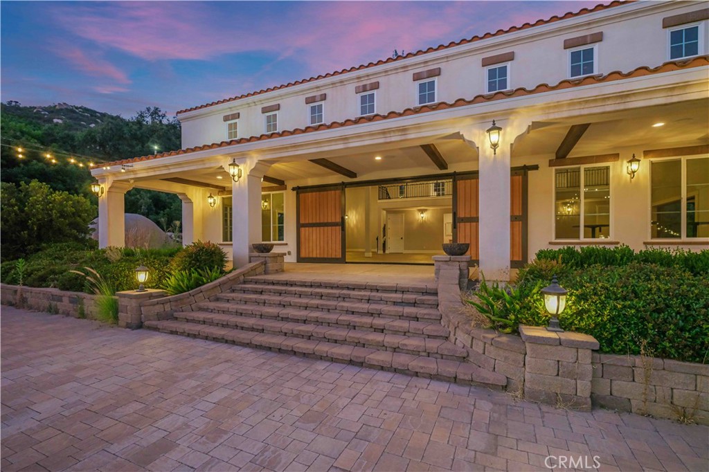 MLS #NP25183131 image #5