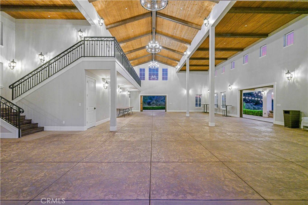 MLS #NP25183131 image #7