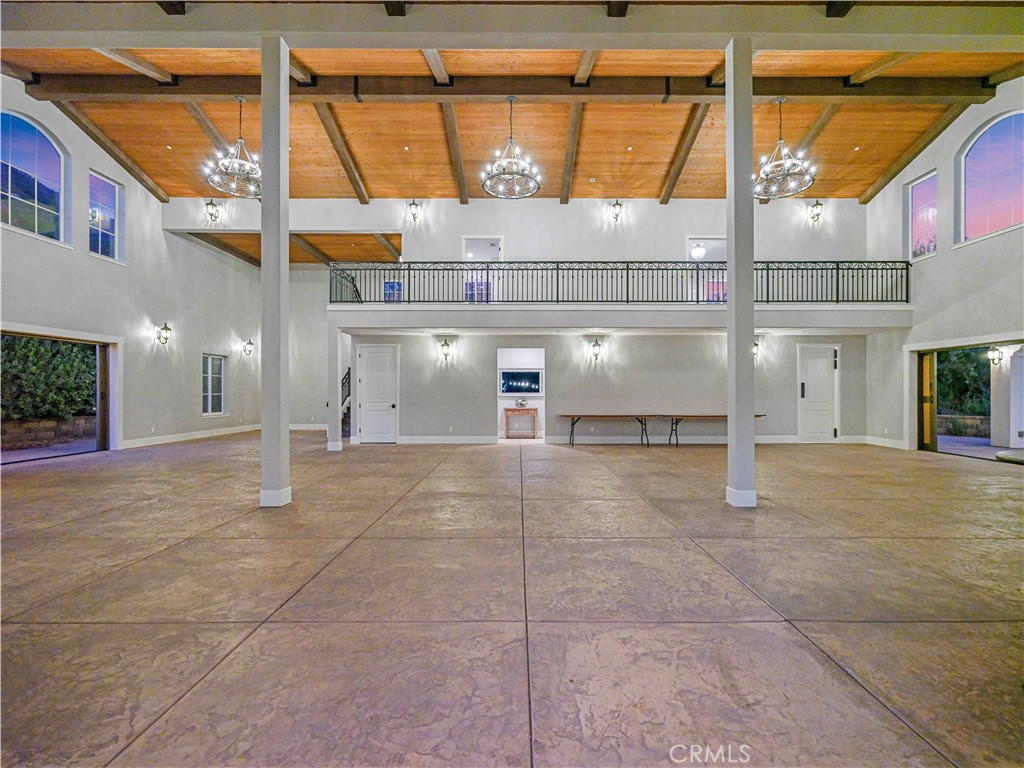 MLS #NP25183131 image #8