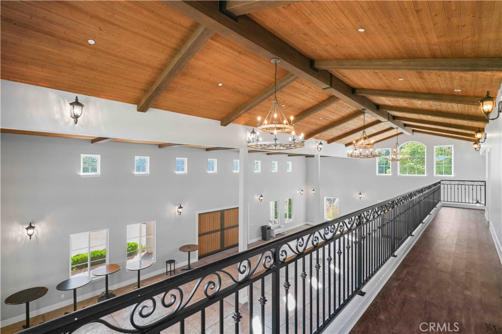 MLS #NP25183131 image #9