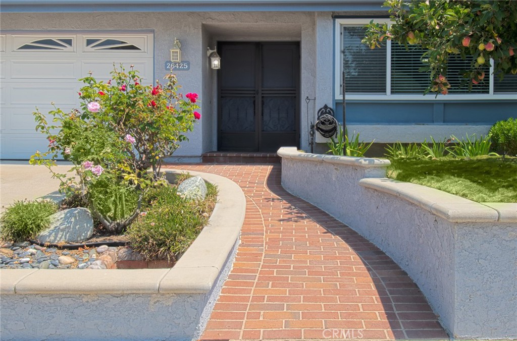 MLS #NP25183570 image #1