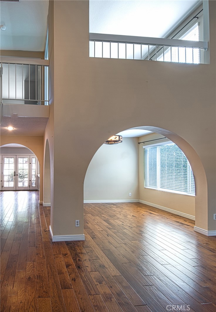 MLS #NP25183570 image #10