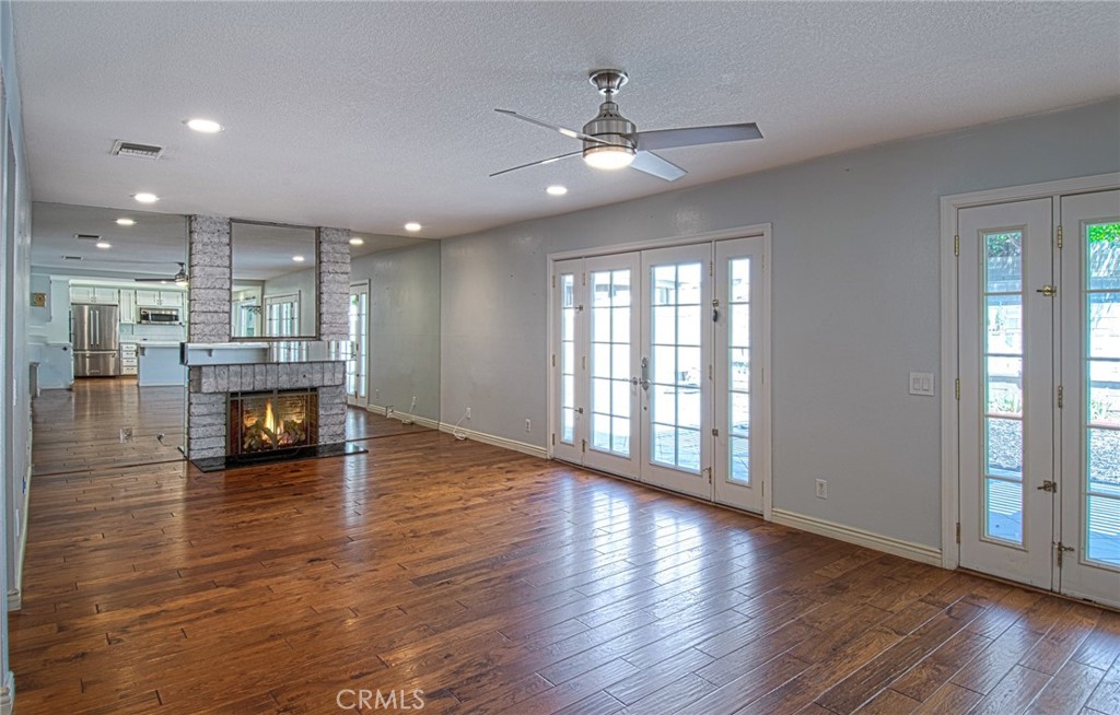 MLS #NP25183570 image #11