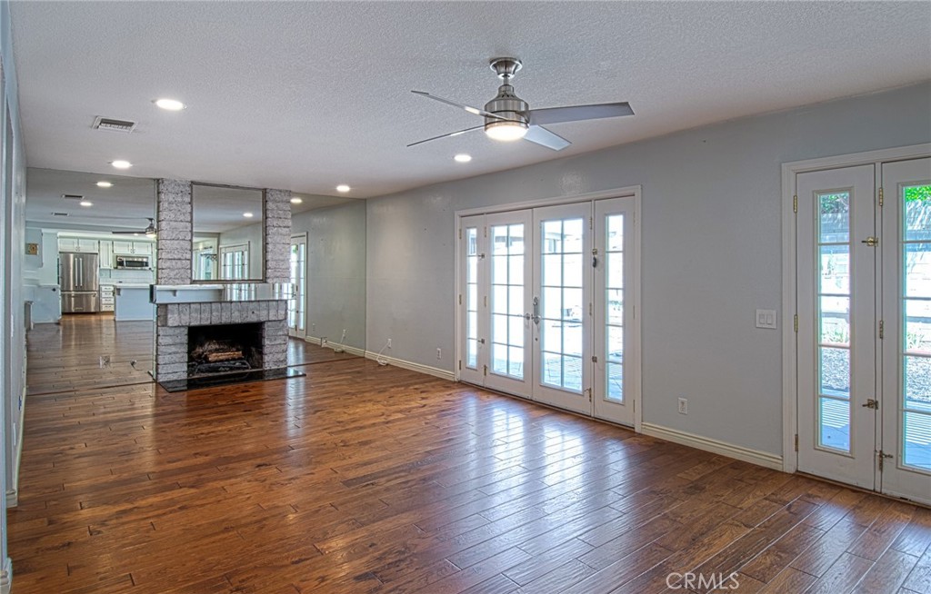 MLS #NP25183570 image #12