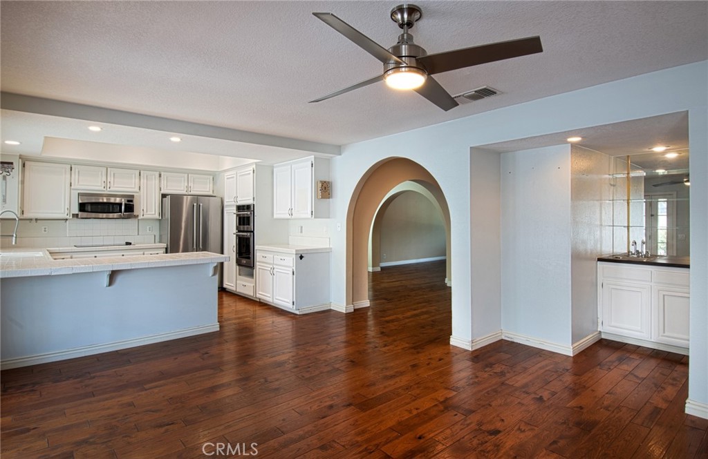 MLS #NP25183570 image #13