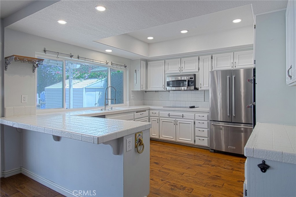 MLS #NP25183570 image #14