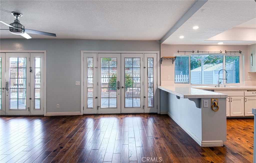 MLS #NP25183570 image #15