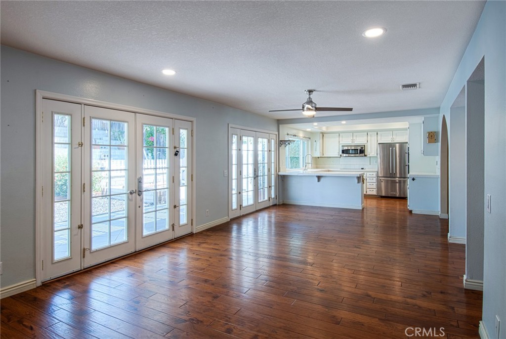 MLS #NP25183570 image #16