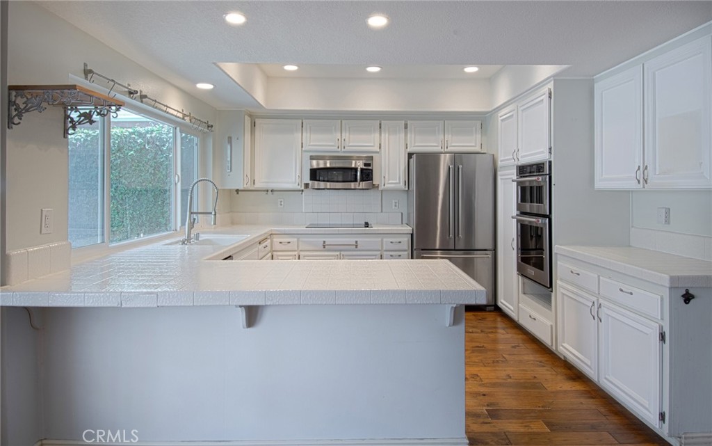 MLS #NP25183570 image #17