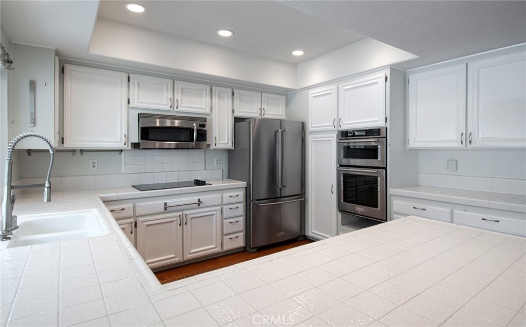 MLS #NP25183570 image #18