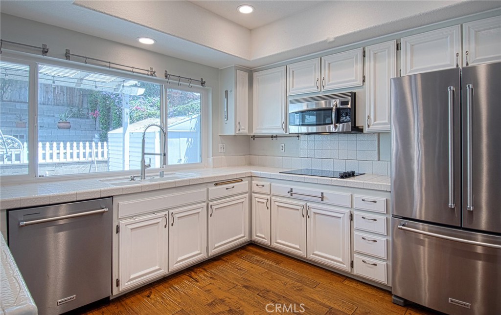 MLS #NP25183570 image #19