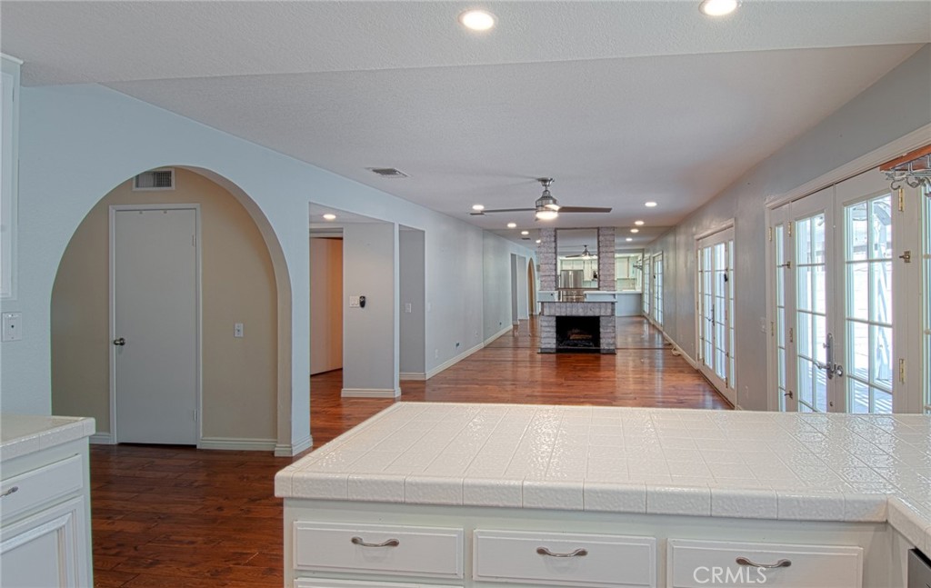 MLS #NP25183570 image #21