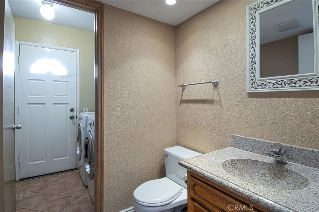 MLS #NP25183570 image #22