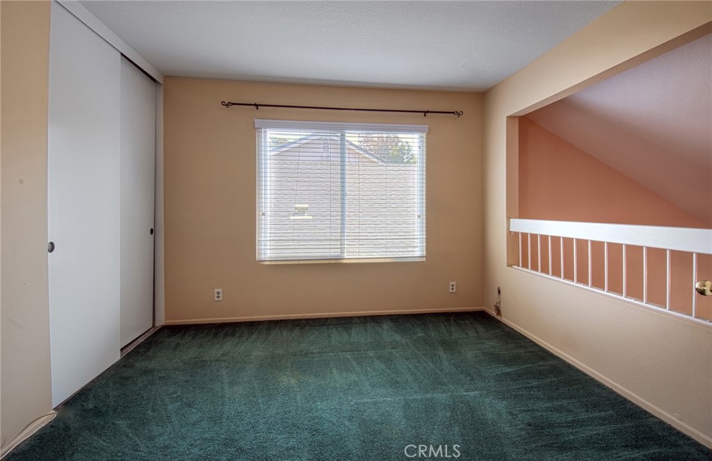 MLS #NP25183570 image #23