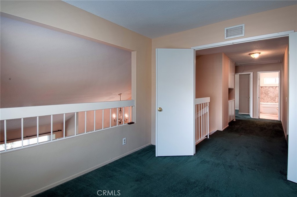 MLS #NP25183570 image #24