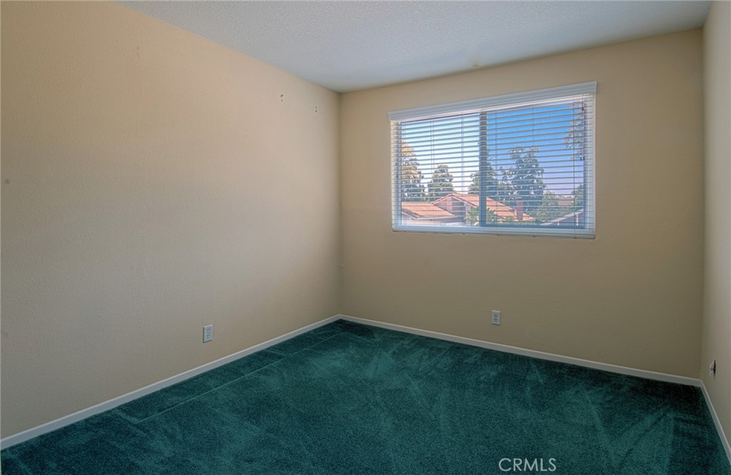 MLS #NP25183570 image #25