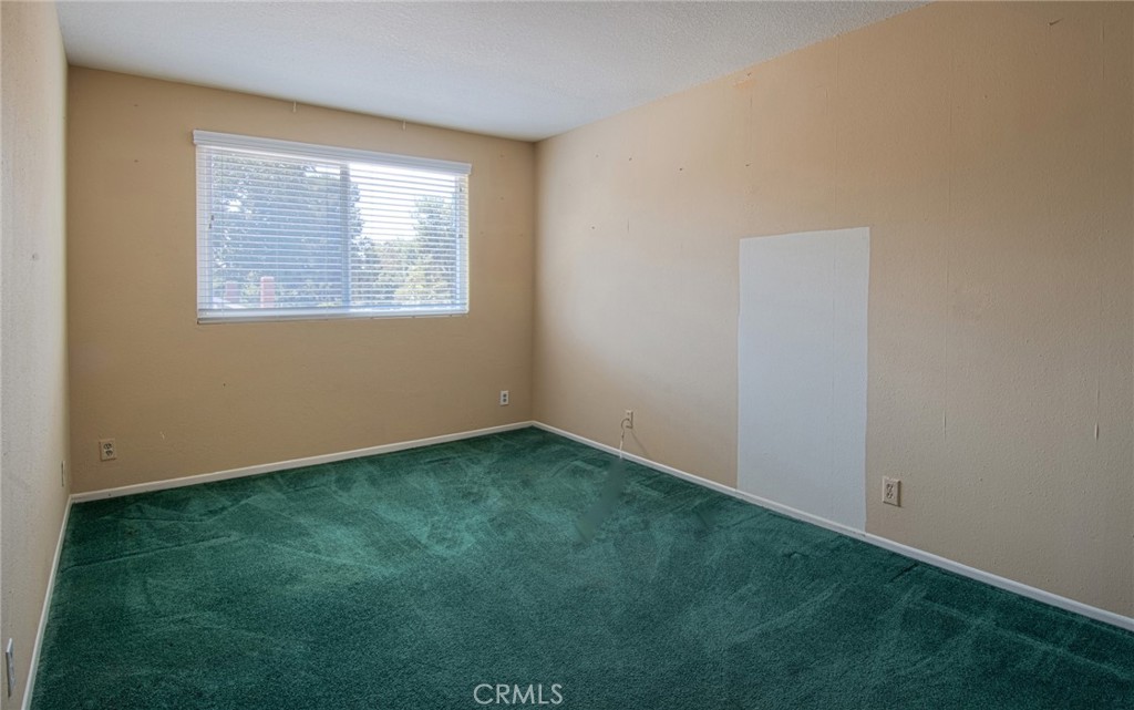 MLS #NP25183570 image #26