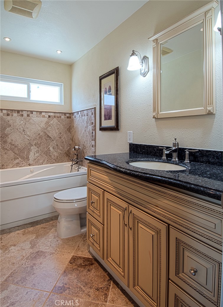 MLS #NP25183570 image #27