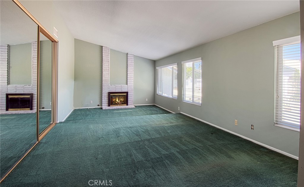 MLS #NP25183570 image #28