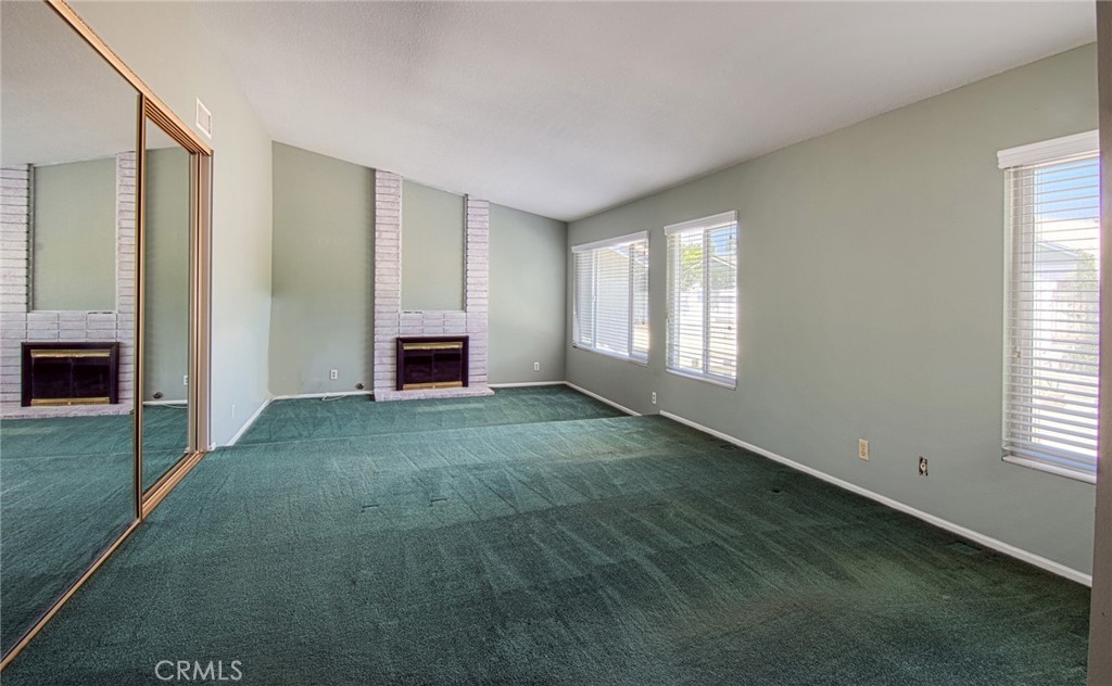 MLS #NP25183570 image #29